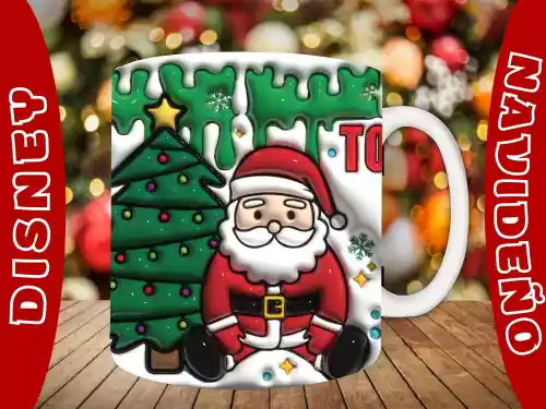 vectores plantilas NAVIDAD,FESTIVIDAD,3D,INFLADO,